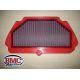 Filtre à air BMC Performance - Kawasaki ZX6R09-16 / ZX6R 636 13-21