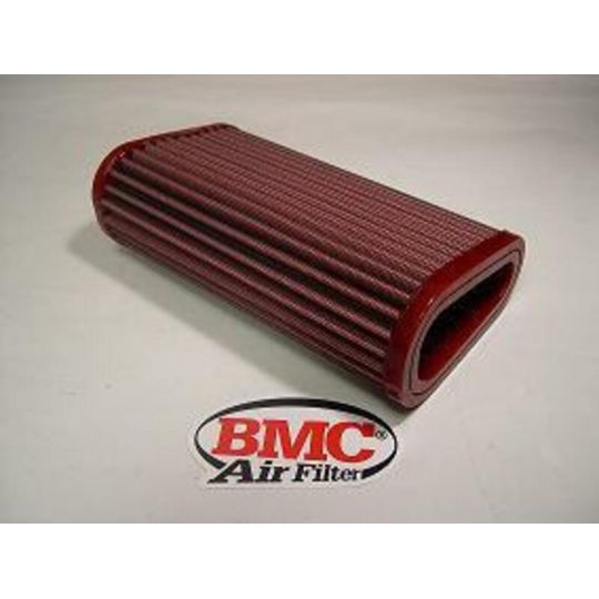 Filtre à air BMC Performance - Honda CBR 600 F 11-13 