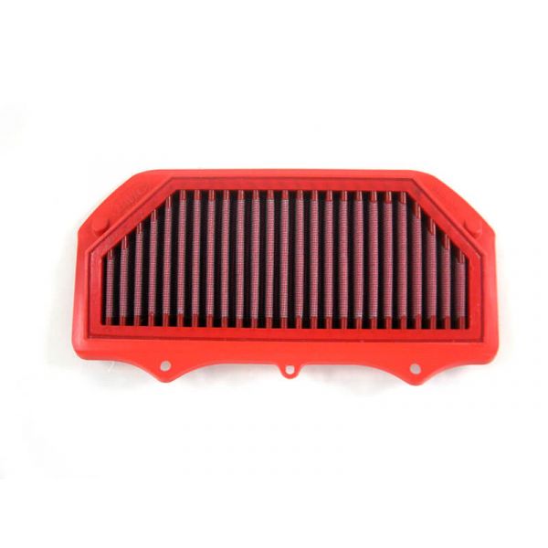 Filtre à air BMC Performance - Suzuki GSXR 600-750 11-16