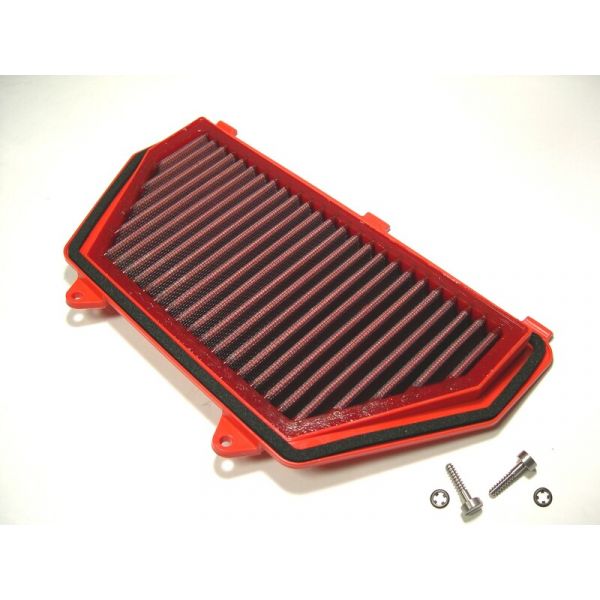Filtre à air BMC Performance - Honda CBR 600 RR ABS 07-17 