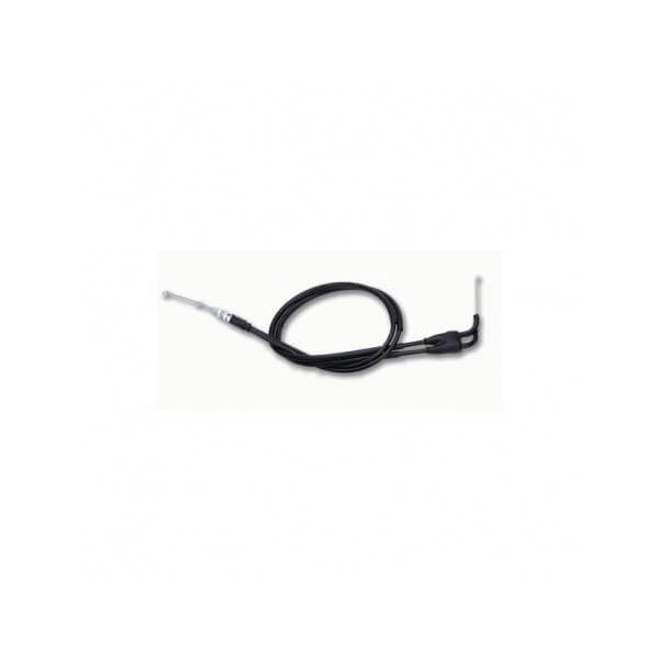 Cables pour tirage rapide Accossato Yamaha R1 07-14