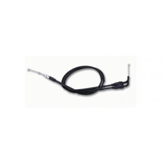 Cables pour tirage rapide Accossato Suzuki GSXR 1000 09-16