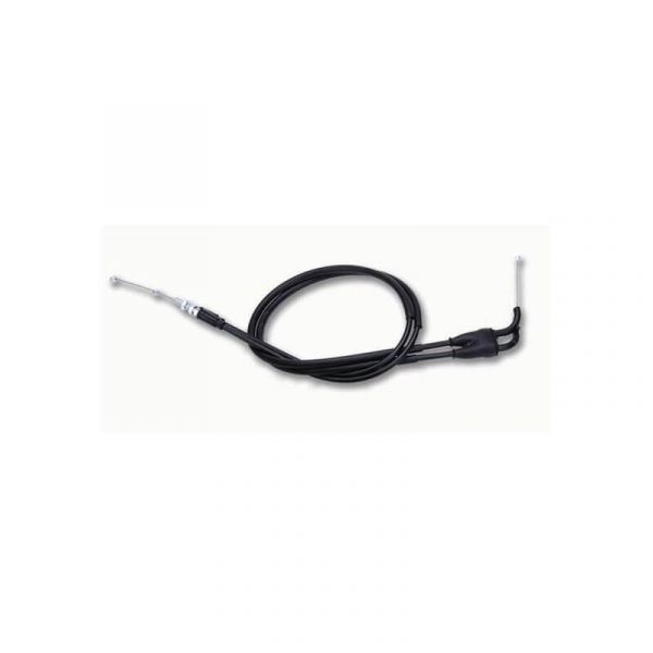 Cables pour tirage rapide Accossato Suzuki GSXR 1000 09-16
