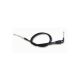 Cables pour tirage rapide Accossato Suzuki GSXR 1000 09-16