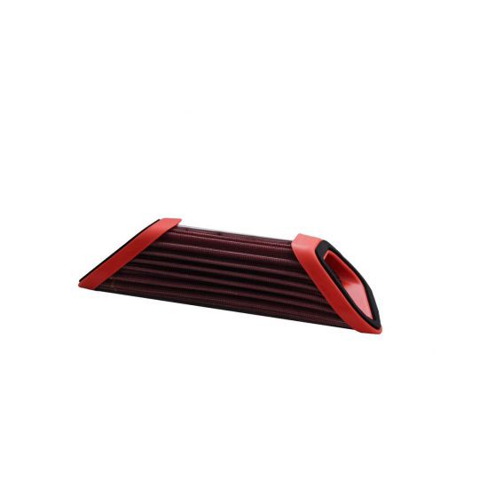 Filtre à air BMC Race - MV Agusta F3 675 11-16 / 800 15-16