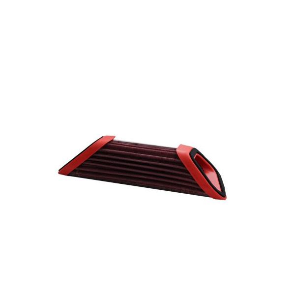 Filtre à air BMC Race - MV Agusta F3 675 11-16 / 800 15-16