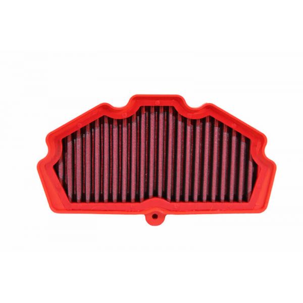 Filtre à air BMC Performance - Kawasaki NINJA 650 et Z 650 17-21