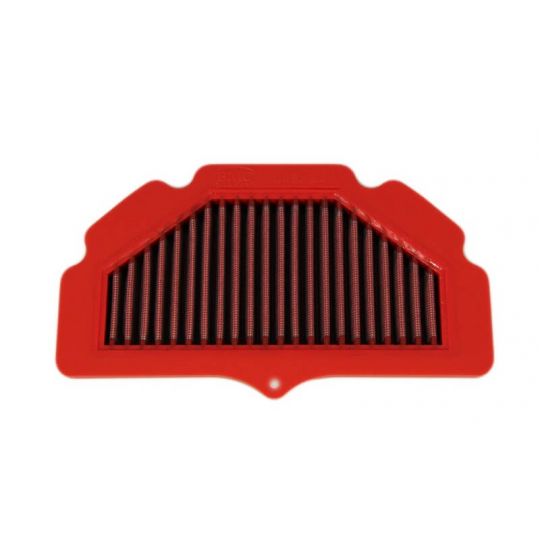 Filtre à air BMC Performance - Suzuki GSR 600 06-12