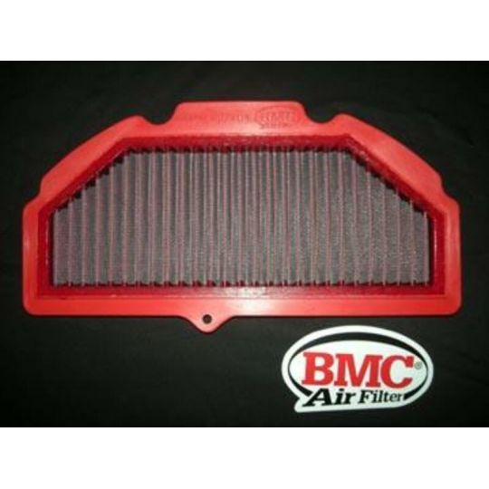 Filtre à air BMC Performance - Suzuki GSXR 1000 09-16 