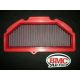 Filtre à air BMC Performance - Suzuki GSXR 1000 09-16 
