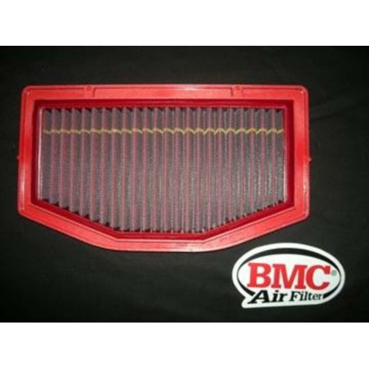Filtre à air BMC Performance - Yamaha R1 09-14 