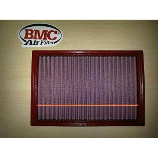 Filtre à air BMC Race - BMW S1000 XR 15-19 