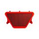 Filtre a air BMC Race -Honda CBR1000RR 20-23
