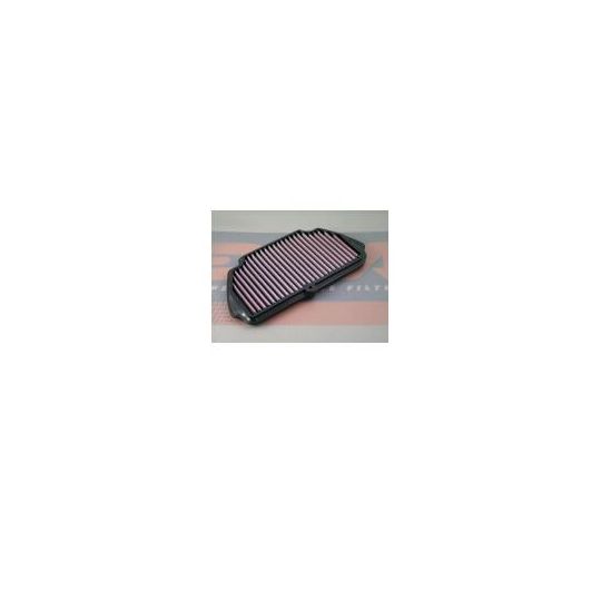 Filtre à air DNA - Kawasaki ZX6R 09-16/ZX6R 636 13-21