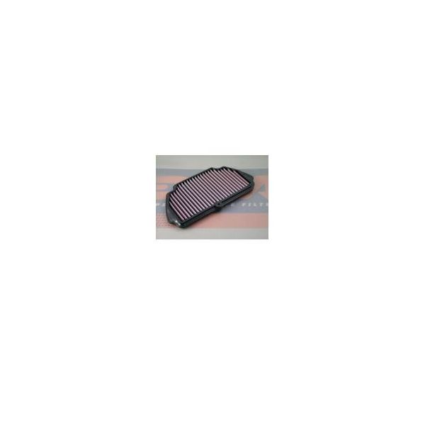 Filtre à air DNA - Kawasaki ZX6R 09-16/ZX6R 636 13-21