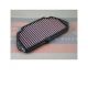 Filtre à air DNA - Kawasaki ZX6R 09-16/ZX6R 636 13-21