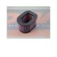 Filtre à air DNA - Kawasaki Z1000 03-09/Z750 04-12/Z800 13-16