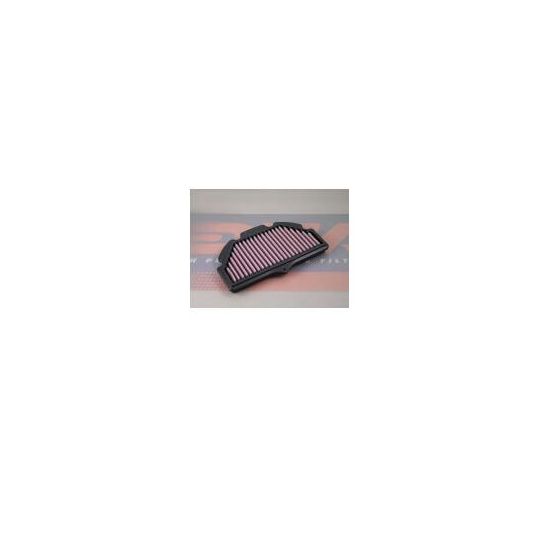 Filtre à air DNA - Suzuki GSXR 600-750 06-10