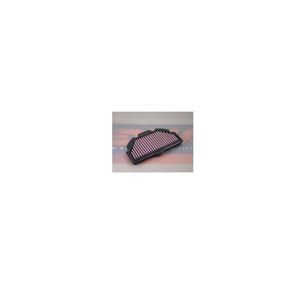 Filtre à air DNA - Suzuki GSXR 600-750 06-10