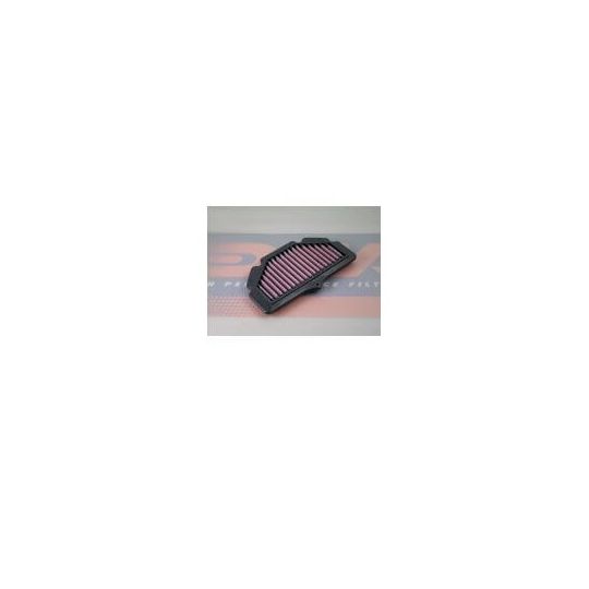 Filtre à air DNA - Suzuki GSR600 06-08 / GSR 750 11-15 / GSXS 750 17-20