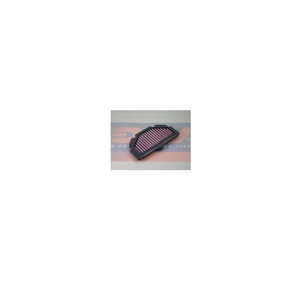 Filtre à air DNA - Suzuki GSR600 06-08 / GSR 750 11-15 / GSXS 750 17-20