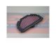 Filtre à air DNA - Suzuki GSR600 06-08 / GSR 750 11-15 / GSXS 750 17-20