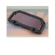 Filtre à air DNA - Suzuki GSXR 600-750 11-17