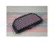 Filtre à air DNA - Suzuki GSXR 1000 05-08
