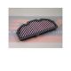 Filtre à air DNA - Suzuki GSXR 1000 09-16