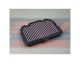 Filtre à air DNA - Suzuki GSX 1300R 08-20