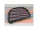 Filtre à air DNA - Yamaha R1 15-24/MT-10 16-21