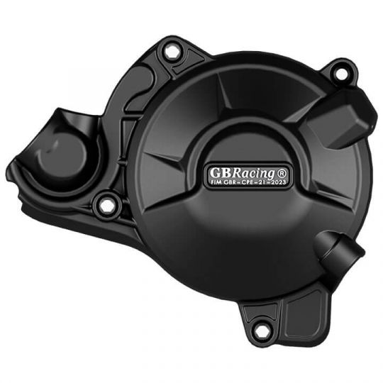 Protection alternateur GB Racing pour Honda 750 Hornet/XL750 Transalp 23-25
