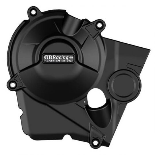 Protection d'embrayage GB Racing pour Honda 750 Hornet/XL750 Transalp 23-25