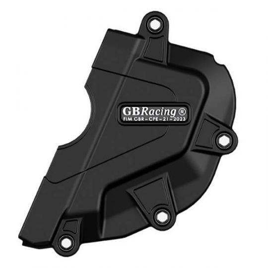 Protection d'allumage GB Racing pour Honda 750 Hornet/XL750 Transalp 23-25