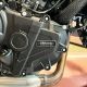 Protection d'allumage GB Racing pour Honda 750 Hornet/XL750 Transalp 23-25