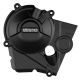 Kit protection carter GB Racing pour Honda 750 Hornet/XL750 Transalp 23-25