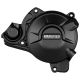 Kit protection carter GB Racing pour Honda 750 Hornet/XL750 Transalp 23-25