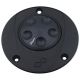 Bouchon de réservoir Lightech 1/4 de tour TRN214