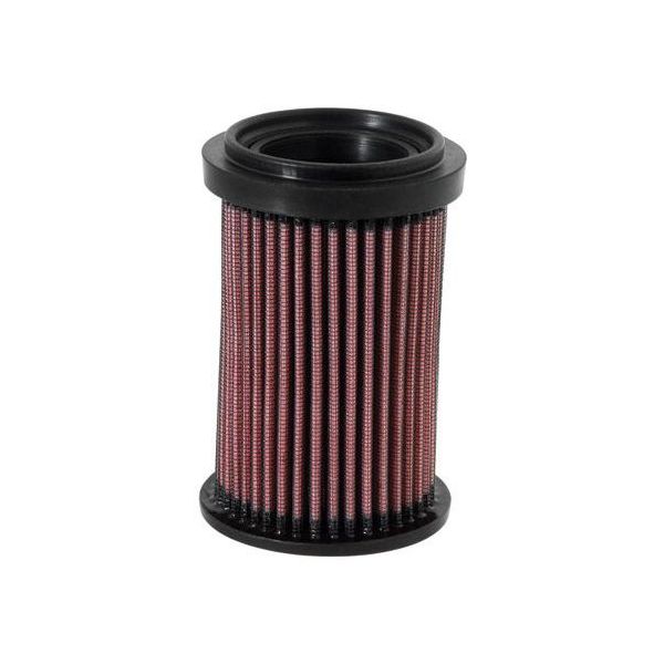 Filtre à air K&N - Ducati MONSTER 796 10-17
