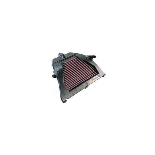 Filtre à air K&N - Honda CBR 600 RR 03-06 