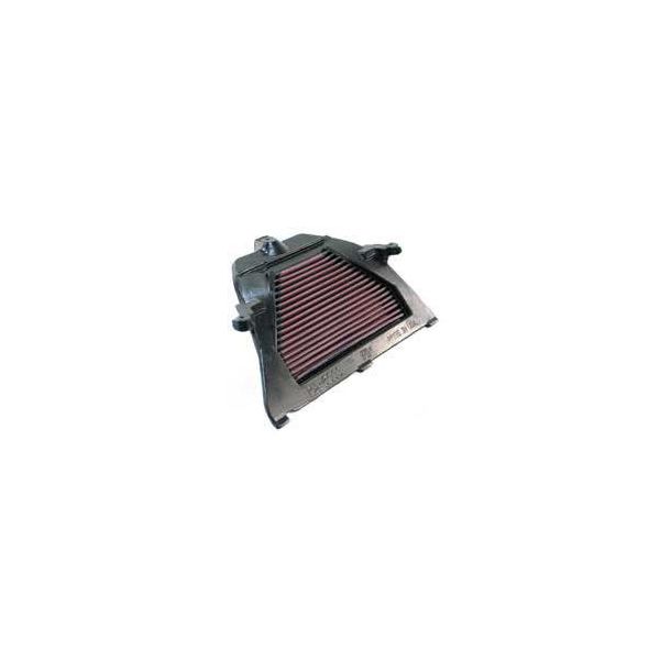 Filtre à air K&N - Honda CBR 600 RR 03-06 