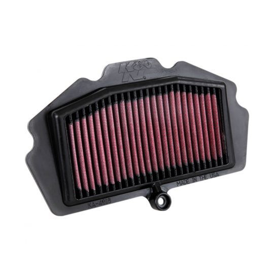Filtre à air K&N - Kawasaki NINJA 400 18-23