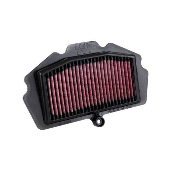 Filtre à air K&N - Kawasaki NINJA 400 18-23