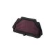 Filtre à air K&N - Kawasaki ZX6R 09-16/ZX6R 636 13-22