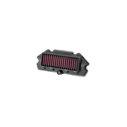 Filtre à air K&N - Kawasaki ER6 12-19