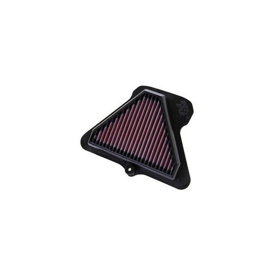 Filtre à air K&N - Kawasaki ZX10R 11-15 