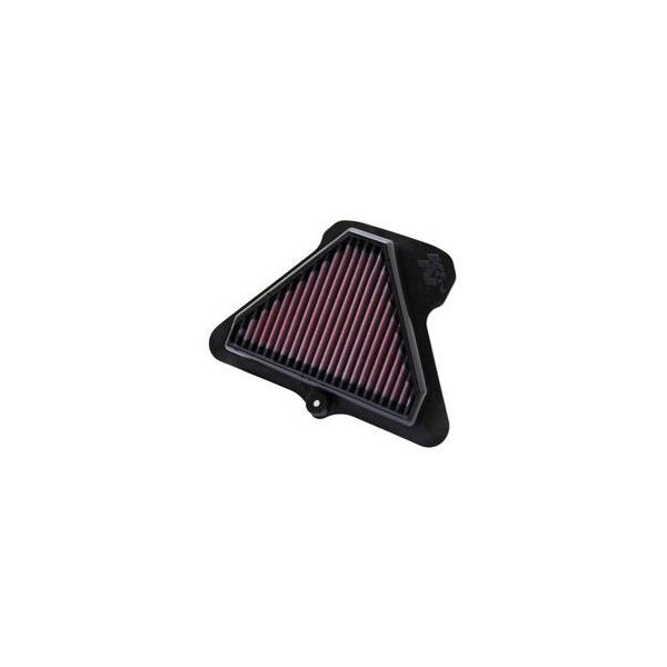Filtre à air K&N - Kawasaki ZX10R 11-15 