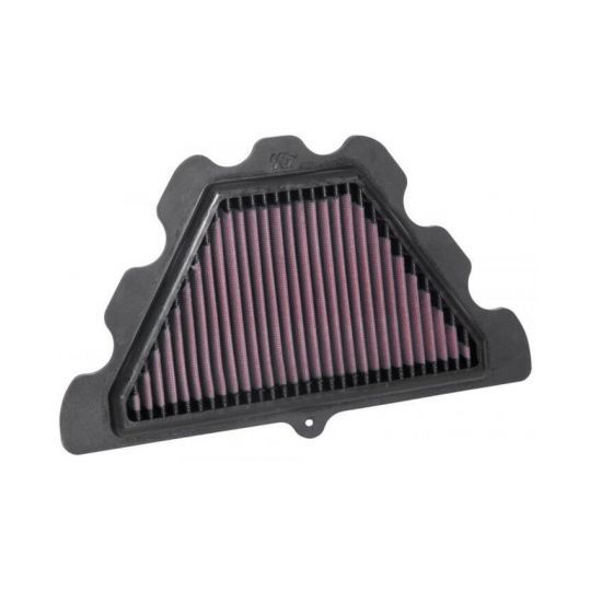 Filtre à air K&N - Kawasaki Z 900 RS 18-23