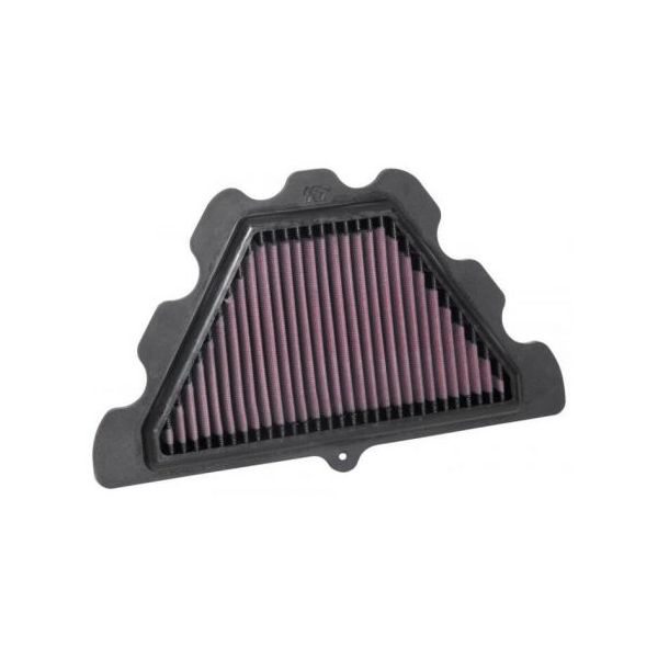 Filtre à air K&N - Kawasaki Z 900 RS 18-23