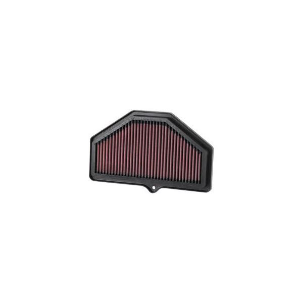 Filtre à air K&N - Suzuki GSXR 600-750 04-05 